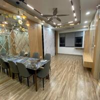 Cần bán căn 3PN chung cư Thái Hà