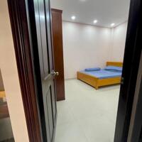BÁN NHÀ HẺM XE HƠI 5M ĐƯỜNG 339 - 71M2 NGANG 6M, 3 TẦNG, 4PN, PHƯỚC LONG B, QUẬN 9