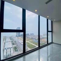 Quỹ CĂN HỘ Studios View Biển giá rẻ tại chung cư ICON40 HẠ LONG - Giá cực tốt chỉ từ 1,2 tỷ.