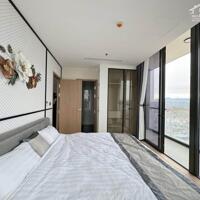 Quỹ CĂN HỘ Studios View Biển giá rẻ tại chung cư ICON40 HẠ LONG - Giá cực tốt chỉ từ 1,2 tỷ.