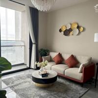 Quỹ CĂN HỘ Studios View Biển giá rẻ tại chung cư ICON40 HẠ LONG - Giá cực tốt chỉ từ 1,2 tỷ.