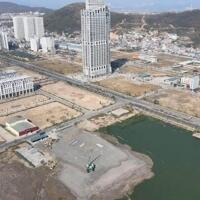 Quỹ CĂN HỘ Studios View Biển giá rẻ tại chung cư ICON40 HẠ LONG - Giá cực tốt chỉ từ 1,2 tỷ.