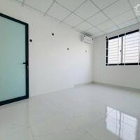 CHO THUÊ CĂN HỘ CHUNG CƯ HỒNG LOAN 5C (ĐÃ NGĂN PHÒNG MÁY LẠNH) 5,5 TRIỆU