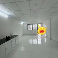 CHO THUÊ CĂN HỘ CHUNG CƯ HỒNG LOAN 5C (ĐÃ NGĂN PHÒNG MÁY LẠNH) 5,5 TRIỆU