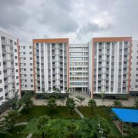 CHO THUÊ CĂN HỘ CHUNG CƯ HỒNG LOAN 5C (ĐÃ NGĂN PHÒNG MÁY LẠNH) 5,5 TRIỆU