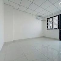 CHO THUÊ CĂN HỘ CHUNG CƯ HỒNG LOAN 5C (ĐÃ NGĂN PHÒNG MÁY LẠNH) 5,5 TRIỆU