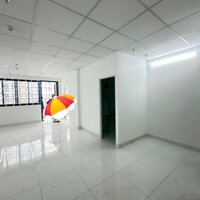 CHO THUÊ CĂN HỘ CHUNG CƯ HỒNG LOAN 5C (ĐÃ NGĂN PHÒNG MÁY LẠNH) 5,5 TRIỆU