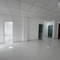 CHO THUÊ CĂN HỘ CHUNG CƯ HỒNG LOAN 5C (ĐÃ NGĂN PHÒNG MÁY LẠNH) 5,5 TRIỆU