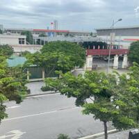 Chính chủ cho thuê biệt thự KDT Nam Cường gần AEONmall Hà Đông