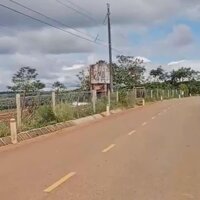 CHÍNH CHỦ CẦN BÁN GẤP LÔ ĐẤT VỊ TRÍ ĐẸP MT ĐƯỜNG NHỰA NGAY XÃ TÂN LÂM - DI LINH - LÂM ĐỒNG