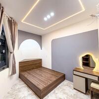 Bán nhà hẻm 102 lê anh xuân ngang 10m gần mậu thân giá 2,690 tỷ
