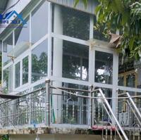 Bán đất vườn xã Phú Ngọc Huyện Định Quán diện tích 41500m2 giá 16 tỷ