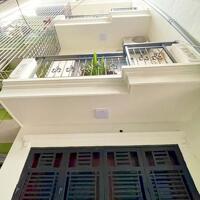 NHÀ RIÊNG 30M2 TẠI VĨNH HƯNG, HOÀNG MAI, HÀ NỘI - GIÁ SIÊU HỜI