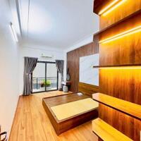 NHÀ RIÊNG 30M2 TẠI VĨNH HƯNG, HOÀNG MAI, HÀ NỘI - GIÁ SIÊU HỜI