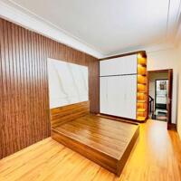 NHÀ RIÊNG 30M2 TẠI VĨNH HƯNG, HOÀNG MAI, HÀ NỘI - GIÁ SIÊU HỜI