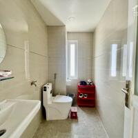 Bán nhà mặt tiền Trần Nhật Duật- Phước Hoà- Nha Trang. Full nội thất đẹp