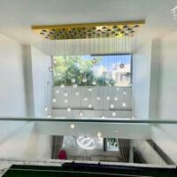 Bán nhà mặt tiền Trần Nhật Duật- Phước Hoà- Nha Trang. Full nội thất đẹp