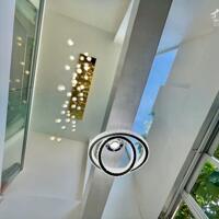 Bán nhà mặt tiền Trần Nhật Duật- Phước Hoà- Nha Trang. Full nội thất đẹp