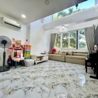 Bán nhà mặt tiền Trần Nhật Duật- Phước Hoà- Nha Trang. Full nội thất đẹp
