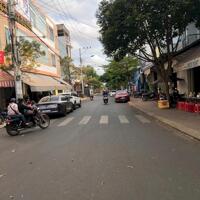 Bán Nhà Chính Chủ 100% Thổ Cư Tại  Đường Trần Huy Liệu, Thành Phố Buôn Mê Thuột