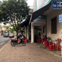 Bán Nhà Chính Chủ 100% Thổ Cư Tại  Đường Trần Huy Liệu, Thành Phố Buôn Mê Thuột