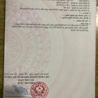 Bán Nhà Chính Chủ 100% Thổ Cư Tại  Đường Trần Huy Liệu, Thành Phố Buôn Mê Thuột