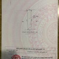 Bán Nhà Chính Chủ 100% Thổ Cư Tại  Đường Trần Huy Liệu, Thành Phố Buôn Mê Thuột