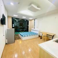 PHÒNG SIÊU ĐẸP FULL NỘI THẤT LẠC LONG QUÂN  P8