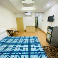 PHÒNG SIÊU ĐẸP FULL NỘI THẤT LẠC LONG QUÂN  P8