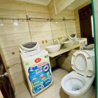 PHÒNG SIÊU ĐẸP FULL NỘI THẤT LẠC LONG QUÂN  P8