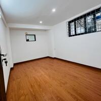 Bán căn CC 2PN KĐT Việt Hưng 38m2 CT21-1 full nội thất, sổ đỏ trao tay