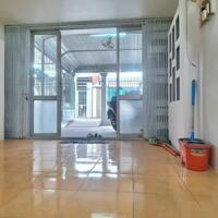 Bán nhà - MẶT TIỀN Hàng Xoài - gần Phạm Hùng, tiện KD, BUÔN BÁN