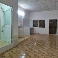 Bán nhà - MẶT TIỀN Hàng Xoài - gần Phạm Hùng, tiện KD, BUÔN BÁN