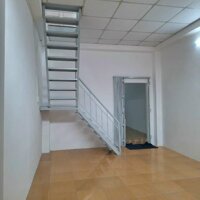 Bán nhà - MẶT TIỀN Hàng Xoài - gần Phạm Hùng, tiện KD, BUÔN BÁN