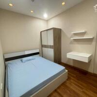 CHO THUÊ CC WILTON TOWER, 68M² 2PN FULL NT CHỈ 16.5TR