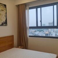 CHO THUÊ CC WILTON TOWER, 68M² 2PN FULL NT CHỈ 16.5TR