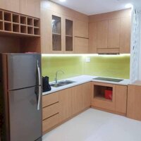 CHO THUÊ CC WILTON TOWER, 68M² 2PN FULL NT CHỈ 16.5TR