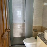 CHO THUÊ CC WILTON TOWER, 68M² 2PN FULL NT CHỈ 16.5TR