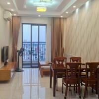 CHO THUÊ CC WILTON TOWER, 68M² 2PN FULL NT CHỈ 16.5TR