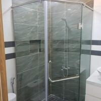 CHO THUÊ CC WILTON TOWER, 68M² 2PN FULL NT CHỈ 16.5TR