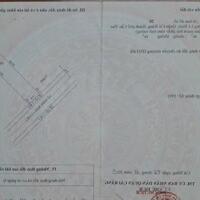Bán nhà - MẶT TIỀN Hàng Xoài - gần Phạm Hùng, tiện KD, BUÔN BÁN
