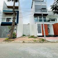 Bá.n nền 75m² đường số 6 KDC Nam Long, phường Hưng Thạnh, Q. Cái Răng, TP. Cần Thơ