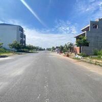 CHỈ CÒN 1 NỀN DUY NHẤT - A4 KDC TÂN PHÚ- 100m2- HƯỚNG TÂY BẮC- LỘ GIỚI 28m- SỔ HỒNG- GIÁ TỐT