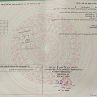 Bán Y21 khu dân cư Sau Núi, Hội Hợp, Vĩnh Yên.91,5m2, giá: 2,6x tỷ