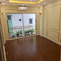 TT MỸ ĐÌNH, NHÀ MỚI Ở NGAY, SÁT MẶT PHỐ.