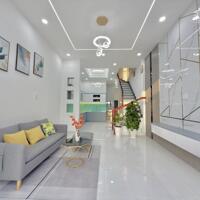NHÀ LẦU ĐẸP GẦN TRƯỜNG LÁI BỬU LONG – CÁCH TRUNG TÂM BIÊN HÒA 10 PHÚT – GIÁ CỰC YÊU THƯƠNG 