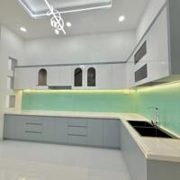 NHÀ LẦU ĐẸP GẦN TRƯỜNG LÁI BỬU LONG – CÁCH TRUNG TÂM BIÊN HÒA 10 PHÚT – GIÁ CỰC YÊU THƯƠNG 