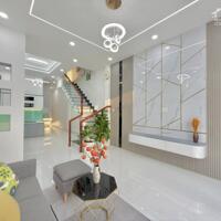 NHÀ LẦU ĐẸP GẦN TRƯỜNG LÁI BỬU LONG – CÁCH TRUNG TÂM BIÊN HÒA 10 PHÚT – GIÁ CỰC YÊU THƯƠNG 