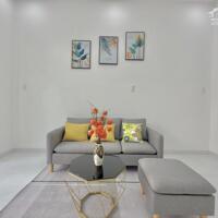 NHÀ LẦU ĐẸP GẦN TRƯỜNG LÁI BỬU LONG – CÁCH TRUNG TÂM BIÊN HÒA 10 PHÚT – GIÁ CỰC YÊU THƯƠNG 