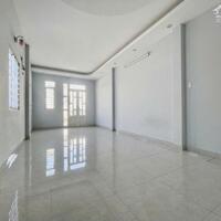 BÁN NHÀ SIÊU PHẨM 2 MẶT TIỀN – HẺM XE TẢI TRÁNH – TRUNG TÂM QUẬN 8 - ĐỐI DIỆN CÔNG VIÊN